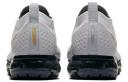 Nike Air VaporMax 2 Vast Grey Metallic Gold (Women's)