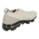 Nike Air VaporMax 2 Vast Grey Metallic Gold (Women's)