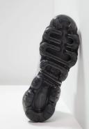 Nike Air VaporMax 2 Vast Grey Metallic Gold (Women's)