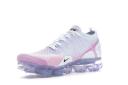 Nike Air VaporMax 2 White Hydrogen Blue (Women's)