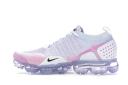 Nike Air VaporMax 2 White Hydrogen Blue (Women's)