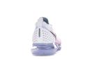 Nike Air VaporMax 2 White Hydrogen Blue (Women's)