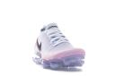 Nike Air VaporMax 2 White Hydrogen Blue (Women's)