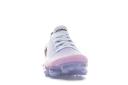 Nike Air VaporMax 2 White Hydrogen Blue (Women's)
