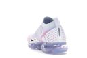 Nike Air VaporMax 2 White Hydrogen Blue (Women's)