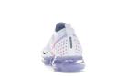 Nike Air VaporMax 2 White Hydrogen Blue (Women's)