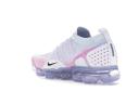 Nike Air VaporMax 2 White Hydrogen Blue (Women's)