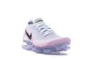 Nike Air VaporMax 2 White Hydrogen Blue (Women's)
