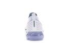 Nike Air VaporMax 2 White Hydrogen Blue (Women's)