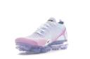 Nike Air VaporMax 2 White Hydrogen Blue (Women's)