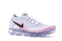 Nike Air VaporMax 2 White Hydrogen Blue (Women's)