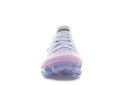 Nike Air VaporMax 2 White Hydrogen Blue (Women's)