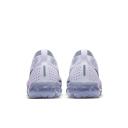 Nike Air VaporMax 2 White Hydrogen Blue (Women's)