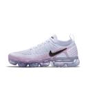 Nike Air VaporMax 2 White Hydrogen Blue (Women's)