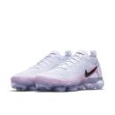 Nike Air VaporMax 2 White Hydrogen Blue (Women's)