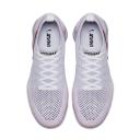 Nike Air VaporMax 2 White Hydrogen Blue (Women's)