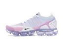 Nike Air VaporMax 2 White Hydrogen Blue (Women's)