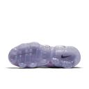 Nike Air VaporMax 2 White Hydrogen Blue (Women's)
