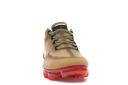 Nike Air VaporMax 2019 Club Gold Ember Glow