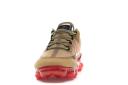Nike Air VaporMax 2019 Club Gold Ember Glow