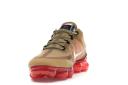Nike Air VaporMax 2019 Club Gold Ember Glow
