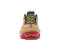 Nike Air VaporMax 2019 Club Gold Ember Glow