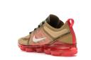 Nike Air VaporMax 2019 Club Gold Ember Glow