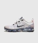 Nike Air VaporMax 2019 Moon Particle