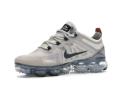 Nike Air VaporMax 2019 Moon Particle