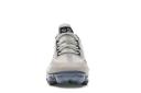 Nike Air VaporMax 2019 Moon Particle
