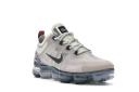 Nike Air VaporMax 2019 Moon Particle
