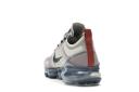 Nike Air VaporMax 2019 Moon Particle