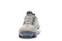 Nike Air VaporMax 2019 Moon Particle