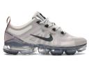 Nike Air VaporMax 2019 Moon Particle
