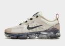 Nike Air VaporMax 2019 Moon Particle