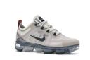 Nike Air VaporMax 2019 Moon Particle