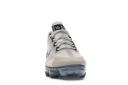 Nike Air VaporMax 2019 Moon Particle