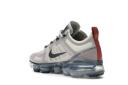 Nike Air VaporMax 2019 Moon Particle