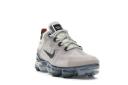 Nike Air VaporMax 2019 Moon Particle