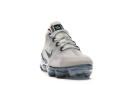 Nike Air VaporMax 2019 Moon Particle