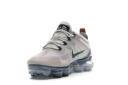 Nike Air VaporMax 2019 Moon Particle