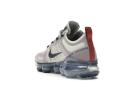 Nike Air VaporMax 2019 Moon Particle
