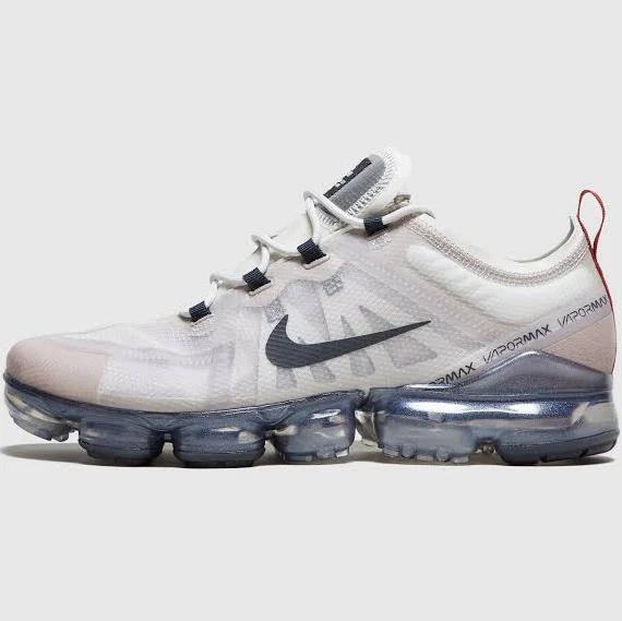 Nike Air VaporMax 2019 Moon Particle