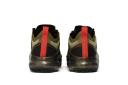 Nike Air VaporMax 2019 Olive Flak