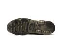 Nike Air VaporMax 2019 Olive Flak