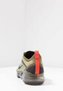 Nike Air VaporMax 2019 Olive Flak