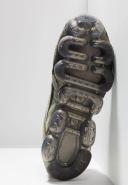 Nike Air VaporMax 2019 Olive Flak