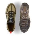Nike Air VaporMax 2019 Olive Flak