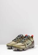 Nike Air VaporMax 2019 Olive Flak