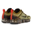 Nike Air VaporMax 2019 Olive Flak
